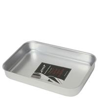 Baking Pans